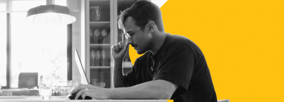 Desafio 10K tese e metodologia